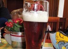 Vysoký Chlumec - Amber Ale